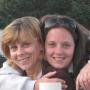 Carol Richards Photo 19