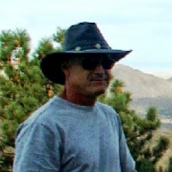 James Henson Photo 18