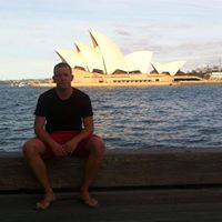 Matthew Andresen Photo 11