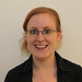 Sarah Burnham Photo 20