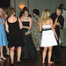 Kathryn Lange Photo 17