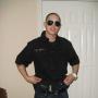 Henry Acevedo Photo 33