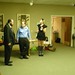 Alison Randolph Photo 14