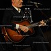 Lyle Johns Photo 7