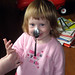 Susan Spoon Photo 5