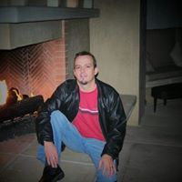 Ron Houston Photo 3