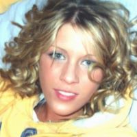 Kathryn Griffith Photo 17