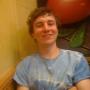 Richard Lapham Photo 17