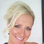 Trisha Perry Photo 20