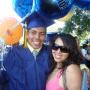 Maria Aguilar Photo 29
