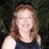 Catherine Egan Photo 1