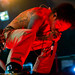 Denver Gray Photo 10