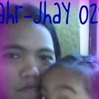 Alma Frias Photo 14
