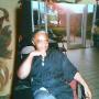 Larry Strickland Photo 11