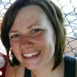 Amanda Willard Photo 5