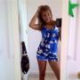 Sarah Gavin Photo 29
