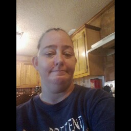 Stacey Barnes Photo 23