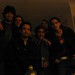Rohan Gordon Photo 15