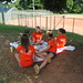 Veronica Byers Photo 10
