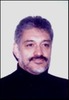 Agustin Ramirez Photo 10