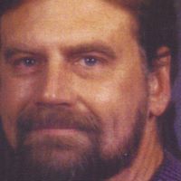 Bruce Williamson Photo 25