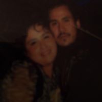 Ramon Quinones Photo 7