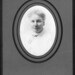 Elizabeth Giddings Photo 23