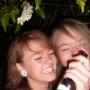 Becky Norton Photo 41