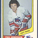 Paul Henderson Photo 28
