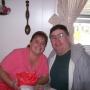 Robin Rutledge Photo 33