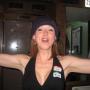 Sarah Metz Photo 31