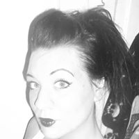 Heather Cotton Photo 29