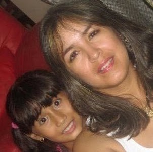 Luz Carmona Photo 34