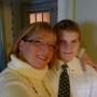 Heather Spaulding Photo 42