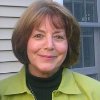 Sandra Griffin Photo 1