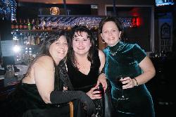 Susan Lewis Photo 26