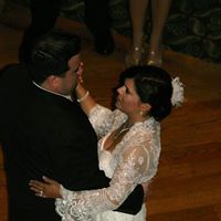 David Martell Photo 13