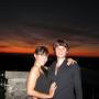 Lisa Garcia Photo 37