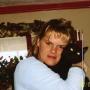 Sherry Sears Photo 20