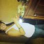 Christina Martinez Photo 49