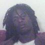 James Zell Photo 23