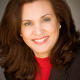 Elizabeth Thomas Photo 1