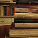 Joy Pate Photo 11