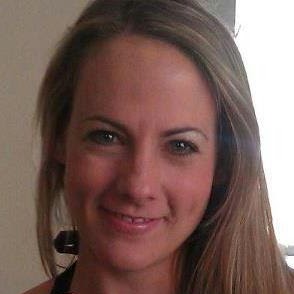 Crystal Hartley Photo 13
