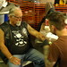 Larry Block Photo 15