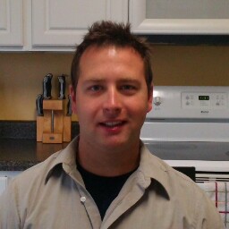 Paul Baumgartner Photo 26