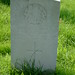 Harry Graves Photo 21