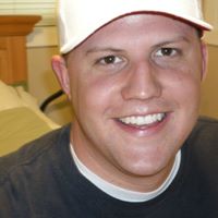 Blake Welch Photo 12