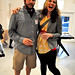 Kate Dietz Photo 11