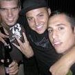 Dustin Bowers Photo 7